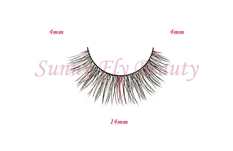 sf05-artificial-eyelashes-4.jpg