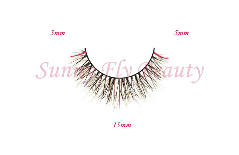 fmb10-natural-fake-lashes-4.jpg