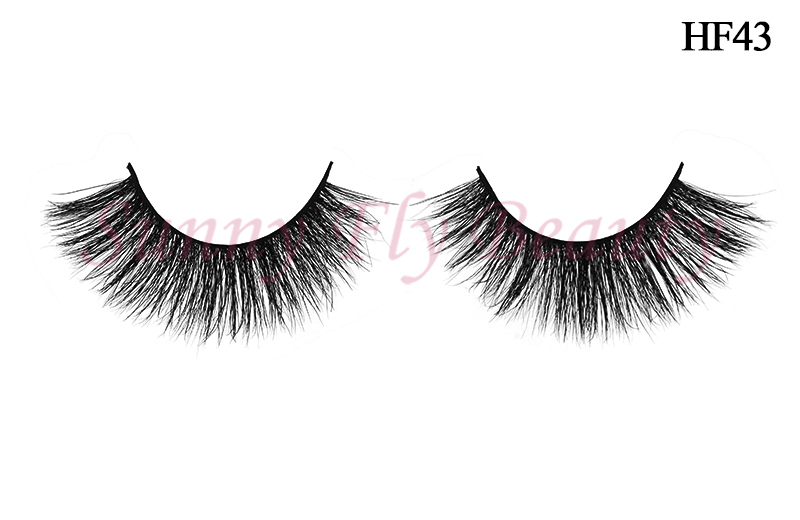 hf43-natural-false-eyelashes-1.jpg
