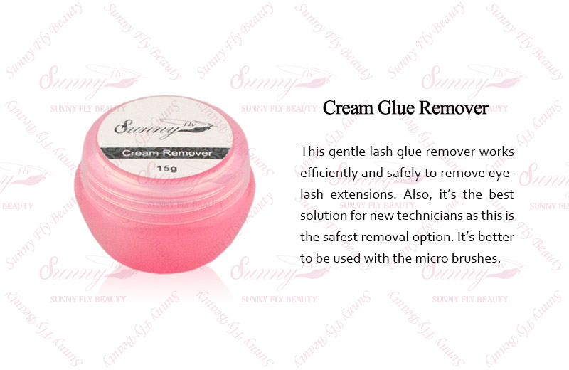 11-cream-glue-remover-1.jpg