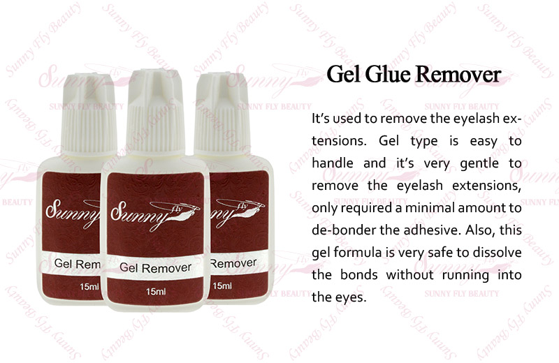 12-gel-glue-remover-1.jpg