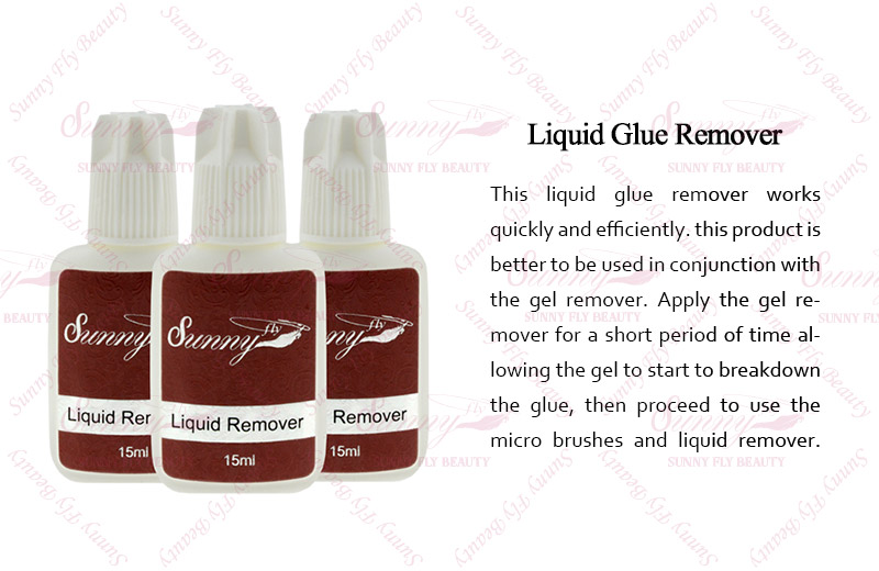 13-liquid-glue-remover-1.jpg