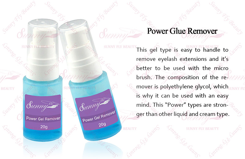 14-power-glue-remover-1.jpg