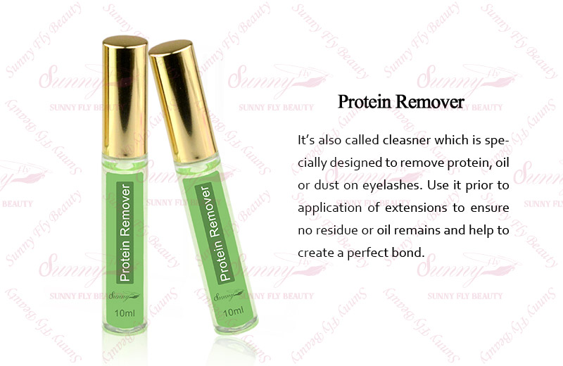 3-protein-remover-with-brush-1.jpg